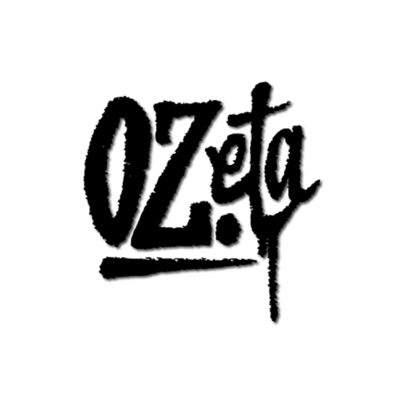 OZ.eta