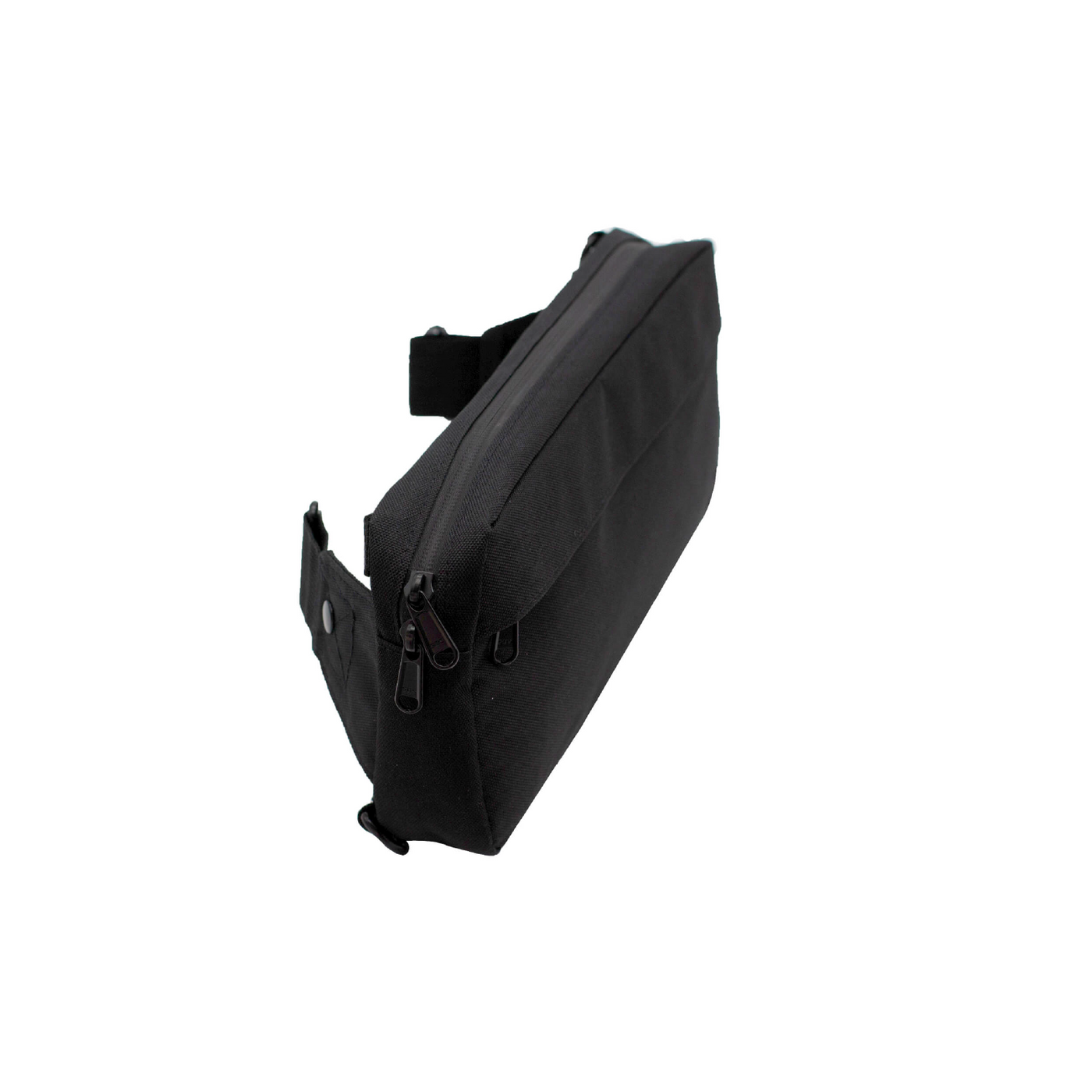 Ozeta | Crossbag 5x5