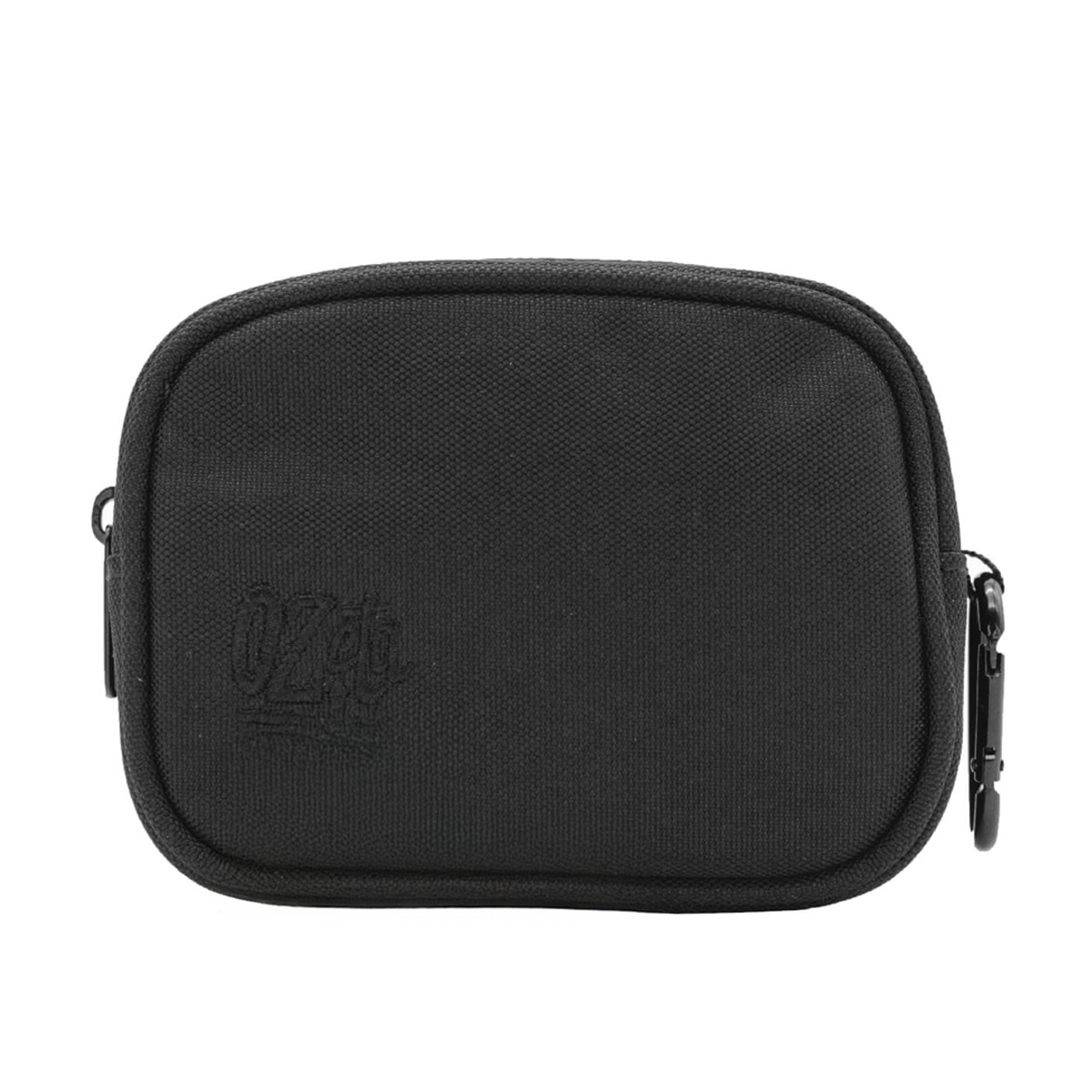 Ozeta | Mochila de mano de Tela