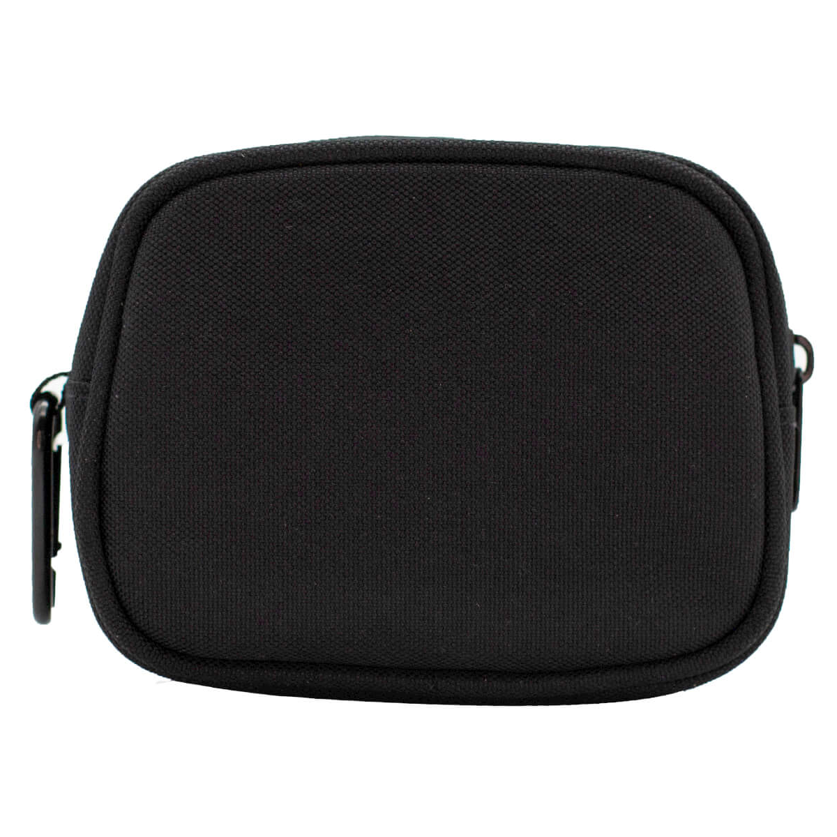 Ozeta | Mochila de mano de Tela