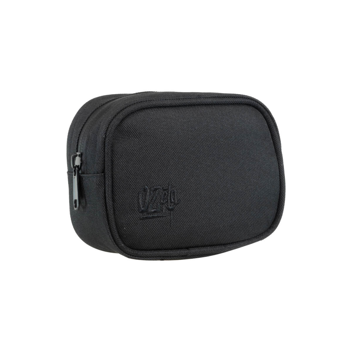 Ozeta | Mochila de mano de Tela