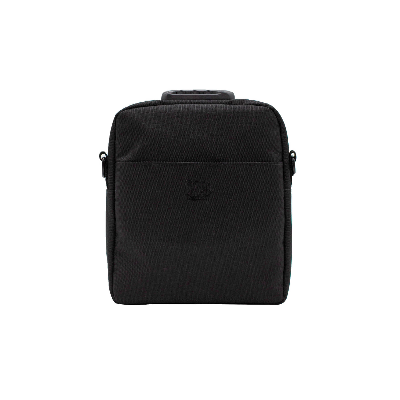 Ozeta | Shoulder Bag